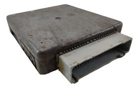 S13110 Central Modulo De Injeção Vw Santana Logus Pointer Bora Original 547906021R