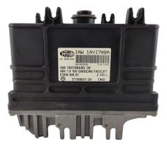 S13113 Central Modulo De Injeção Vw Gol 1.0 1.6 16v 5x3906021GH S13113 Central Modulo De Injeção Vw Gol 1.0 1.6 16v 5x3906021GH
