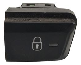 S1408B Botão Trava Porta Peugeot 208 2013 2014 2015 2016 2017 2018 Original S1408B Botão Trava Porta Peugeot 208 2013 2014 2015 2016 2017 2018 Original