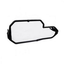 S141a Protetor De Farol Bmw F800 / F700 Gs 2008 A 2018