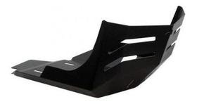 S143p Protetor De Cárter Bmw F800 Gs 2008 A 2018 - Start Racing