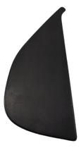 S1501 Moldura Interna Porta Traseira Direita Fiat Palio 2008 2009 2010 2011 2012 43890 S1501 Moldura Interna Porta Traseira Direita Fiat Palio 2008 2009 2010 2011 2012 43890