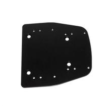 S152 Suporte para Base De Baú Bmw F800 Gs 2012 a 2018 - Start Racing S152 Suporte para Base De Baú Bmw F800 Gs 2012 a 2018 - Start Racing