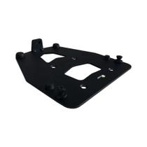 S152GV Suporte para baú traseiro monokey Bmw F800 Gs S152GV Suporte para baú traseiro monokey Bmw F800 Gs