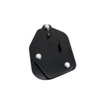 S154 Ampliador De Base Descanso Lateral V Strom 650 E 1000