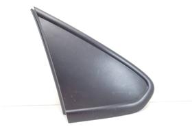 S1621 Moldura Para-lama Retrovisor Vw Fox 2011 2013 2014 2015 Direito 5Z0853274