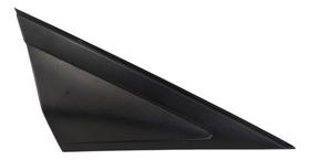 S1640 Moldura Externa Retrovisor Hyundai Hb20 2012 2013 2014 2015 2016 2017 2018 2019 861901s000 S1640 Moldura Externa Retrovisor Hyundai Hb20 2012 2013 2014 2015 2016 2017 2018 2019 861901s000