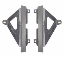 S171 Protetor Radiador Lateral Mx Yzf 250 450 S171 Protetor Radiador Lateral Mx Yzf 250 450