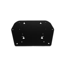 S181 Suporte para Base Do Baú V-Strom 650 1000 1050 - Start Racing