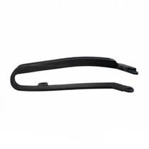 S183 Guia De Corrente Dianteiro Yzf250 Yzf450 Wrf250 Wrf450 S183 Guia De Corrente Dianteiro Yzf250 Yzf450 Wrf250 Wrf450