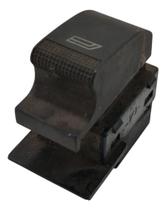 S19509 Botão Vidro Elétrico Audi A3 1996 1998 2000 2003 Original 8l0959855