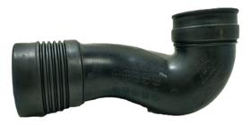 S19994 Mangueira Duto Ar Hyundai Tucson 2007 2009 2012 Original 282102E100