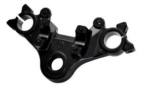 S200 Mesa Superior Guidão Honda Cg Titan 125 Ano 1998 Fabreck