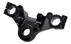 S201 Mesa Superior Guidão Honda Cg Titan 125 2006 2007 2008 S201 Mesa Superior Guidão Honda Cg Titan 125 2006 2007 2008