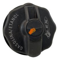 S2010 Tampa Tanque Combustível Fiat Punto Linea Stilo Palio Idea 2003 A 2018