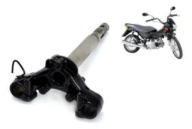 S214 Coluna Direção Mesa Pop 100 2011 2012 2013 2014 2015 2016 S214 Coluna Direção Mesa Pop 100 2011 2012 2013 2014 2015 2016