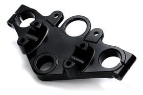 S218 Mesa Superior Direção Yamaha Fazer 150 2021 2022 23 Fabreck