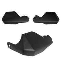 S221 Protetor de Mão NC 750X 2016 a 2021