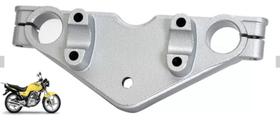 S222 Mesa Superior Direção Guidão Suzuki Yes 125 2009 2010 Fabreck