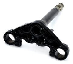 S224 Coluna Mesa Inferior Direção Yamaha Ybr E Factor 125 2016 S224 Coluna Mesa Inferior Direção Yamaha Ybr E Factor 125 2016