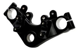 S226 Mesa Superior Guidão Honda Cbx 200 Strada 2000 2001 2002 S226 Mesa Superior Guidão Honda Cbx 200 Strada 2000 2001 2002