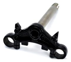 S238 Mesa Inferior Direção Cg Fan 125 Ks Es Cargo 2014 A 2016