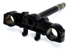 S239 Mesa Inferior Yamaha Xtz 250 Lander Todas Marca Fabreck S239 Mesa Inferior Yamaha Xtz 250 Lander Todas Marca Fabreck