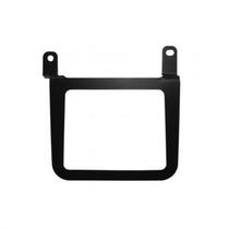 S240 Afastador de alforge para Sissybar Vulcan S 650