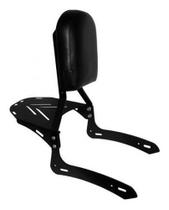 S244 Sissybar Kawasaki Vulcan S 650 S244 Sissybar Kawasaki Vulcan S 650