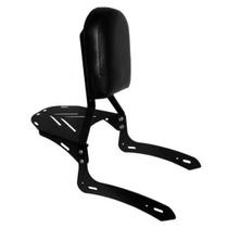 S244 Sissybar Kawasaki Vulcan S 650