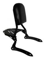 S246 Sissybar Kawasaki Vulcan 900