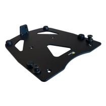 S260GV Suporte para Baú Traseiro Givi monokey Tiger Explorer 1200 - Start Racing