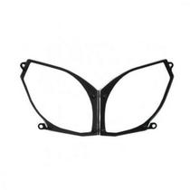 S262a Protetor De Farol Para Yamaha Tenere 1200 S262a Protetor De Farol Para Yamaha Tenere 1200
