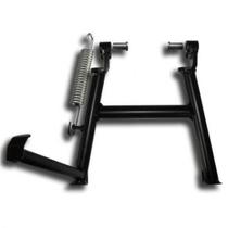 S283 Cavalete Central para Versys 300