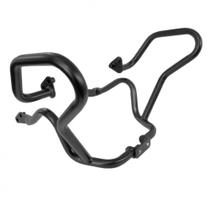 S305 Protetor De Motor Carenagem Suzuki V Strom 650 - START RACING