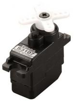 S3107 servo micro digital 9g futaba 01102254-3