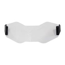S327 Protetor De Radiador Crf 250r Crf 250rx S327 Protetor De Radiador Crf 250r Crf 250rx