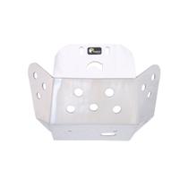 S334 Protetor De Motor Honda Crf 250f