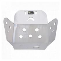 S334G Protetor De Motor Honda CRF 250 F - START RACING