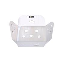 S334G Protetor De Motor Honda Crf 250f