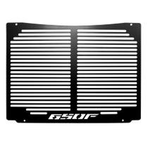 S336 Protetor De Radiador Honda Cbr 650f