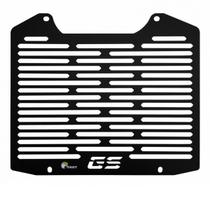 S344 Protetor De Radiador Bmw Gs 310