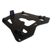 S352GV Suporte Para Baú Givi Monokey F750 / F850 Gs - Start Racing