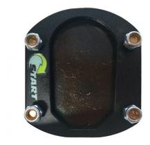 S355 Ampliador De Base Descanso Lateral Bmw F750 F850 F900 Gs