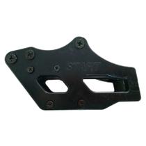 S367 Guia De Corrente Traseiro Kawasaki Kxf 250 450 KX 250x 450x