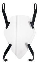 S369 Protetor De Farol V Strom 650