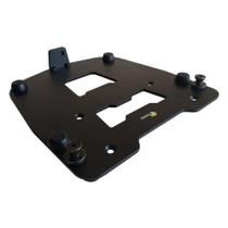 S371GV Suporte Baú Traseiro Givi monokey F850 1200 1250 Adv - Start Racing