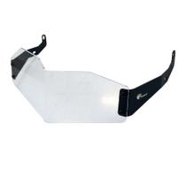 S377 Protetor De Farol Bmw F850 F900 Gs Adventure