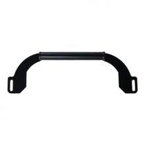 S381 Suporte Para Gps V-strom 650 - Start Racing