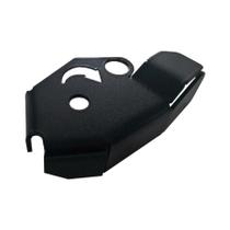 S384 Protetor Do Sensor Descanso Lateral Bmw R1200 R1250 Gs S384 Protetor Do Sensor Descanso Lateral Bmw R1200 R1250 Gs